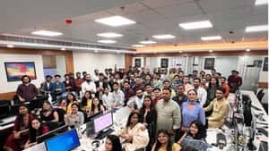 ULTRASHIELD SOFTWARE LLC