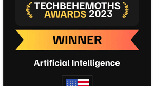 TeamStation AI