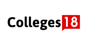 Colleges18