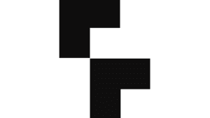 Go Fractional