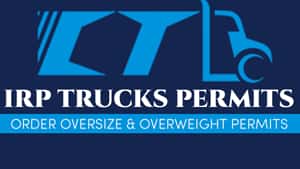 IRP Trucks, IFTA, FMSCA, ICC, UCR Illinois IRP Agency