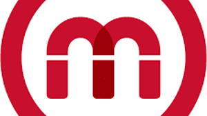 Morson Projects