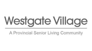 Westgate Village