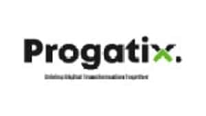 Progatix