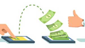 MoneyTO Limited