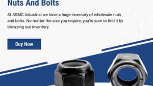 ASMC Industrial