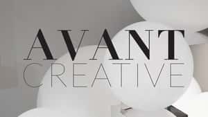 Avant Creative
