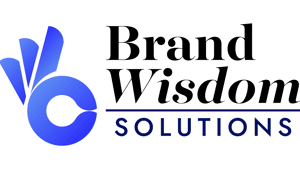 Brand Wisdom solutions