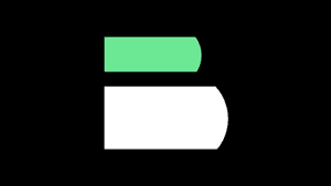 Buildonline