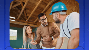 Coastal Capital Lending