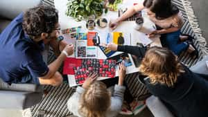 Cultivate Brands