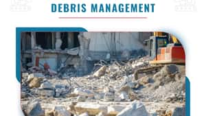 Coleman Environmental Engineering