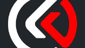 EncodeDots