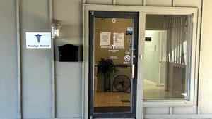 Prestige Medical LLC