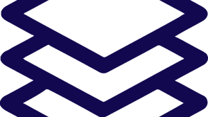 PayLaterr Inc