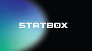 Statbox.co