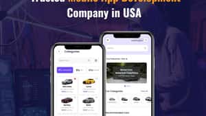 OZVID Technologies