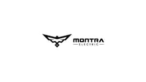 Montra Electric