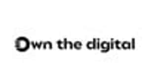 Own The Digital