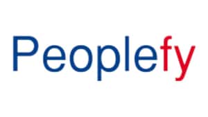 Peoplefy