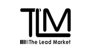 The Lead Market