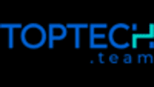 Toptech.team