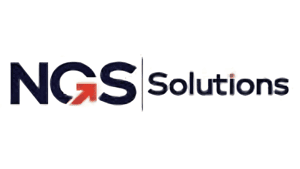 NGS Solution