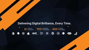 Shiv Technolabs Pvt. Ltd.