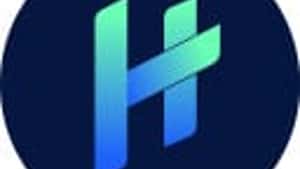 HathMe Tech Private Limited