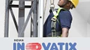 Indian Inovatix Pvt. Ltd.