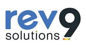 Rev9 Solutions