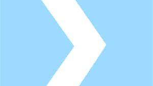 Nextool Ai