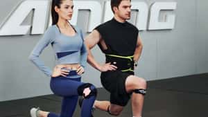 AOFIT INC