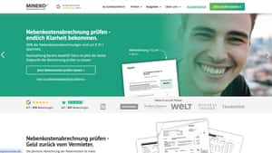 Mineko GmbH