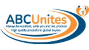 ABCUnites Hygiene Products