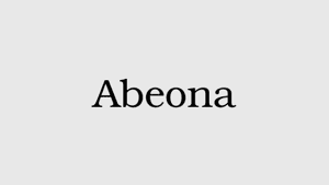 Abeona