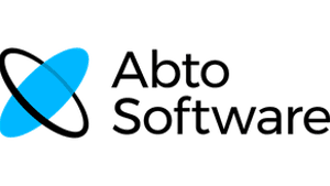 Abto Software
