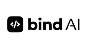 Bind AI