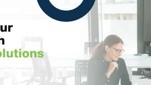 Biztec