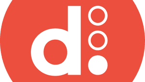 Dock Health