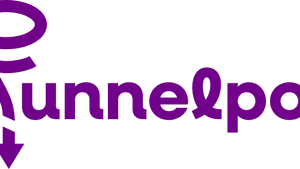 Funnelpot