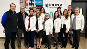 Inovar Packaging Group