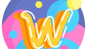 ColorearW.com