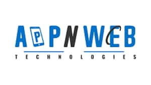 APPNWEB Technologies