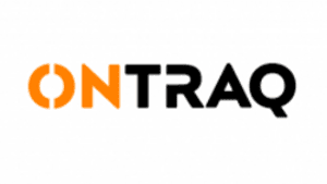 OnTraq AI