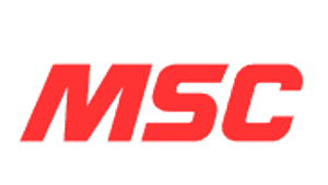 MSC Industrial Supply Co.