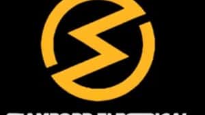 Stamford Electrical