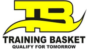 Training Basket