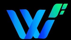 Websfirm Technologies