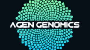Agen Genomics